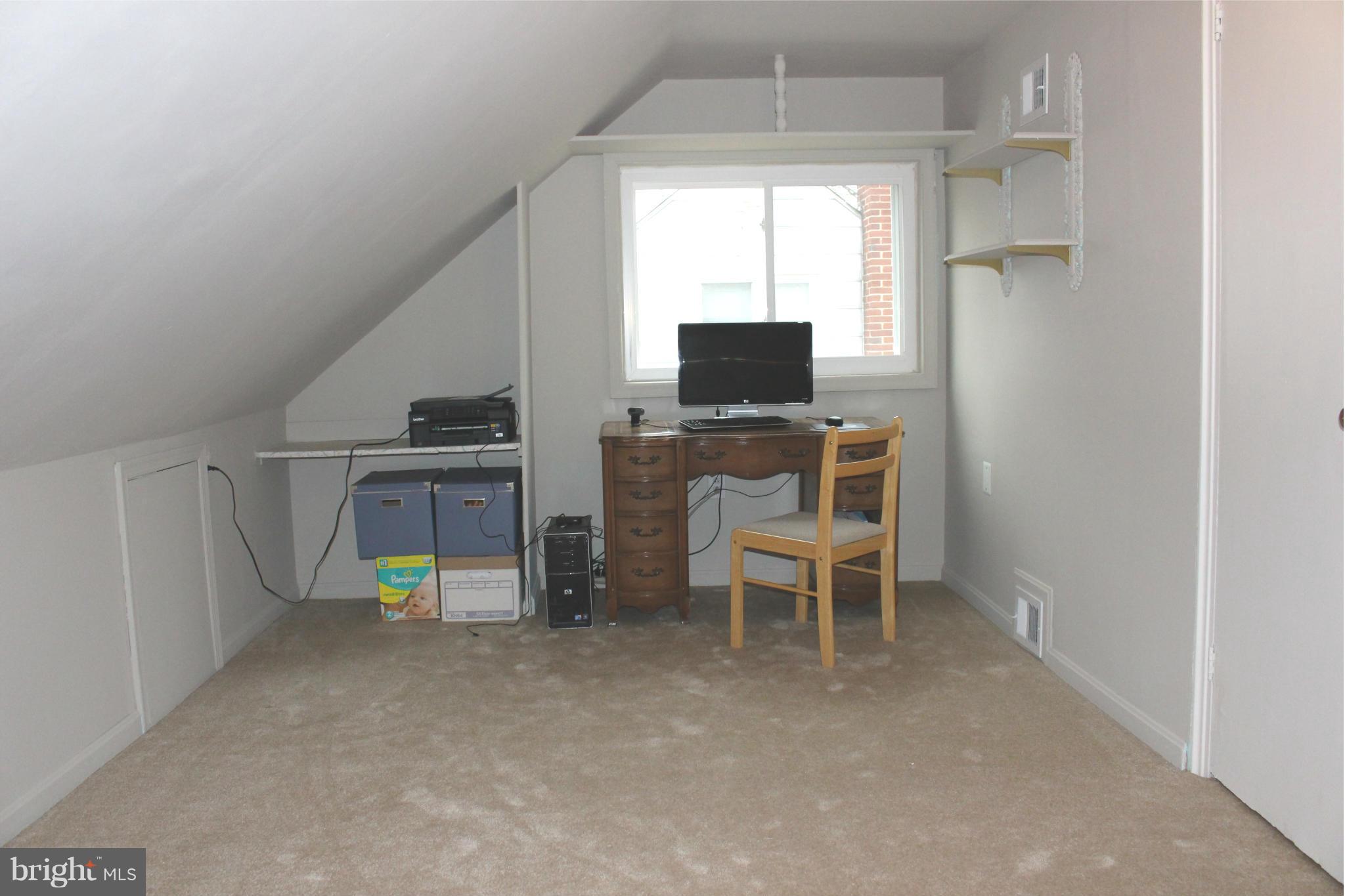 9626 Cottrell Terrace Silver Spring, MD 20903 - Photo 20 of 30 Bedroom