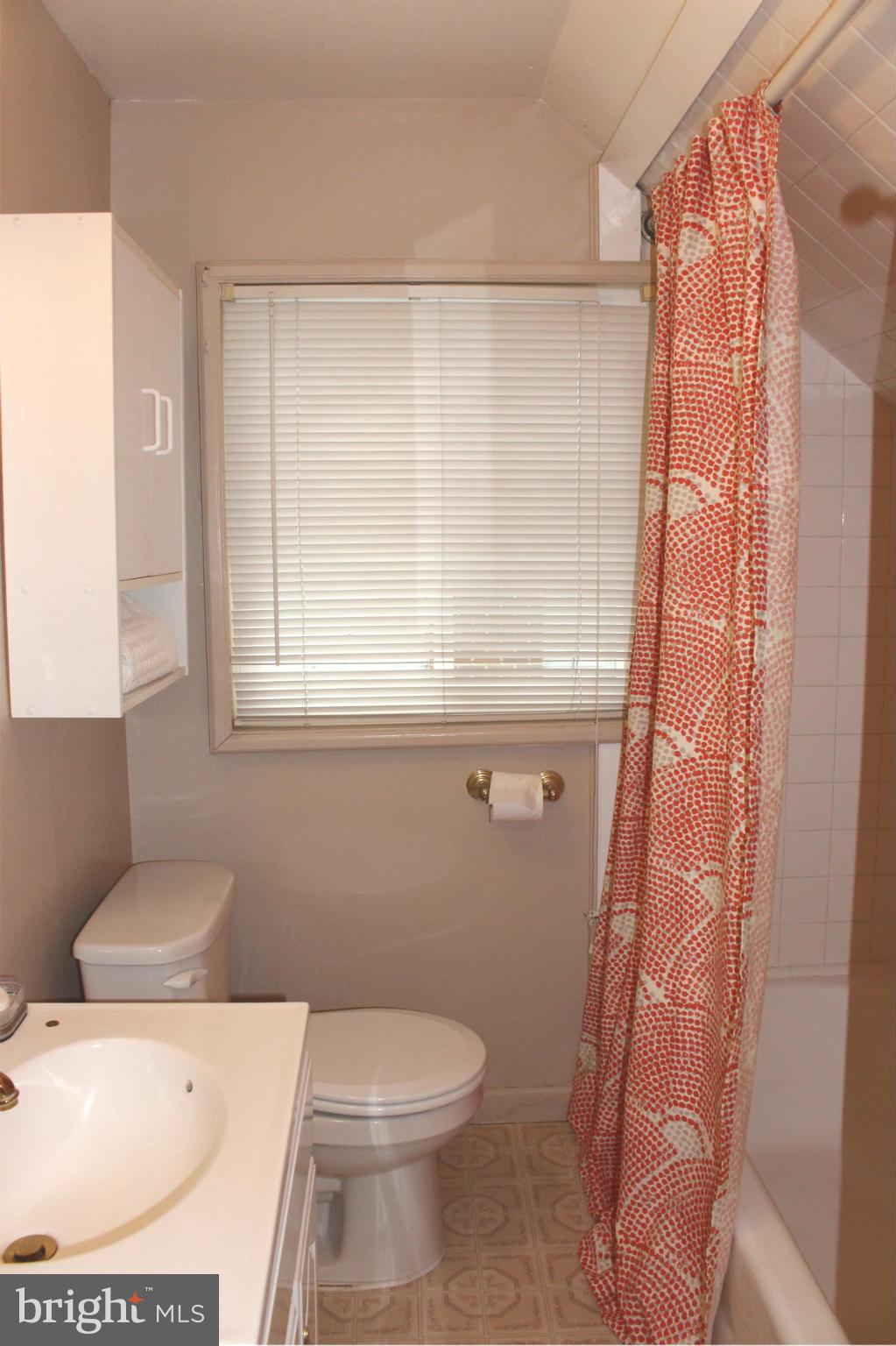 9626 Cottrell Terrace Silver Spring, MD 20903 - Photo 21 of 30 Bath