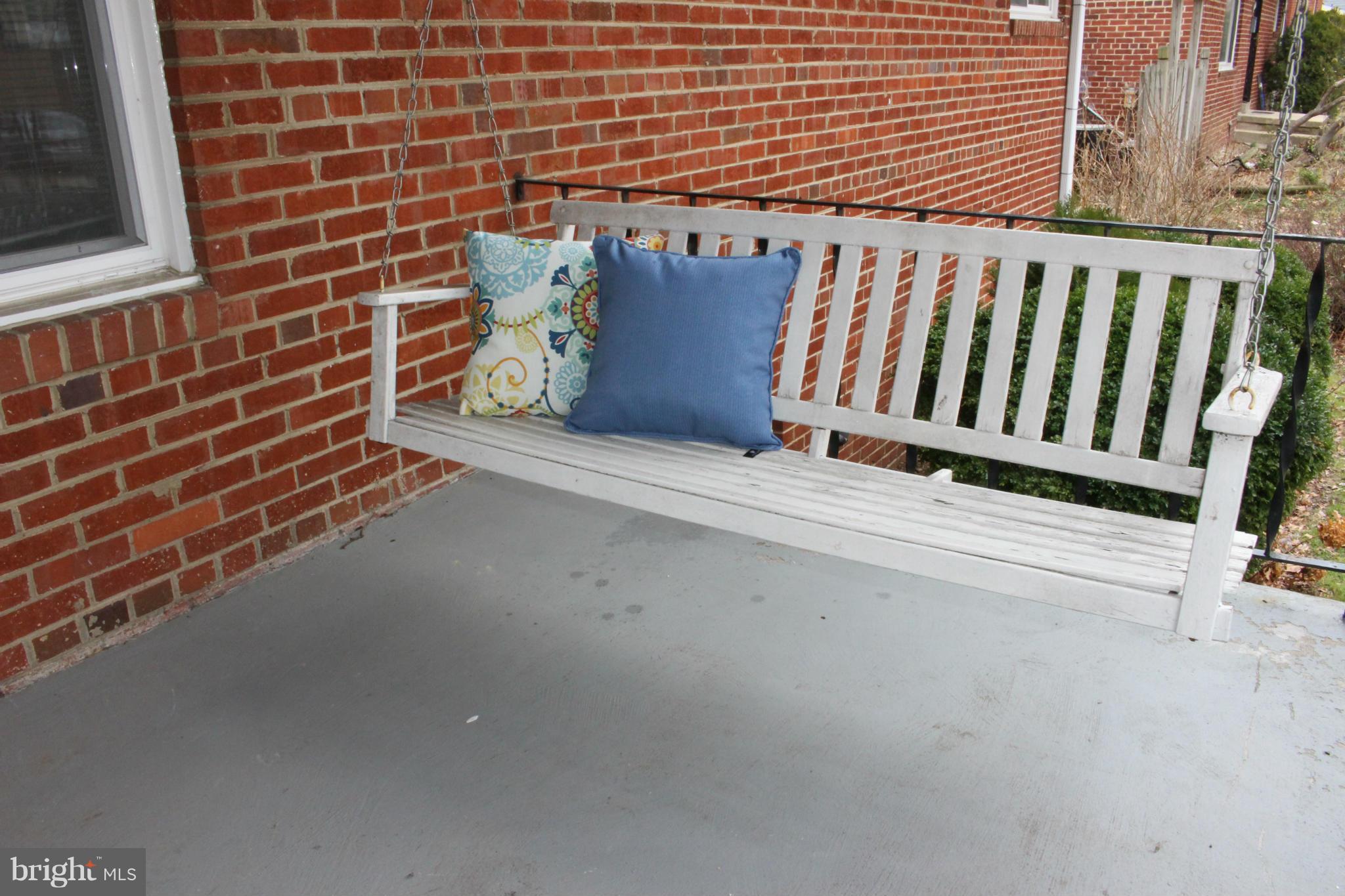 9626 Cottrell Terrace Silver Spring, MD 20903 - Photo 30 of 30 Exterior (Front)