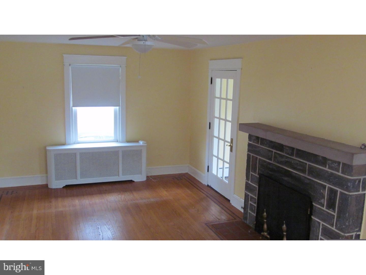 136 Sycamore Road Havertown, PA 19083 - Photo 2 of 16