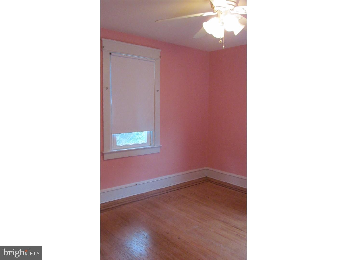 136 Sycamore Road Havertown, PA 19083 - Photo 11 of 16