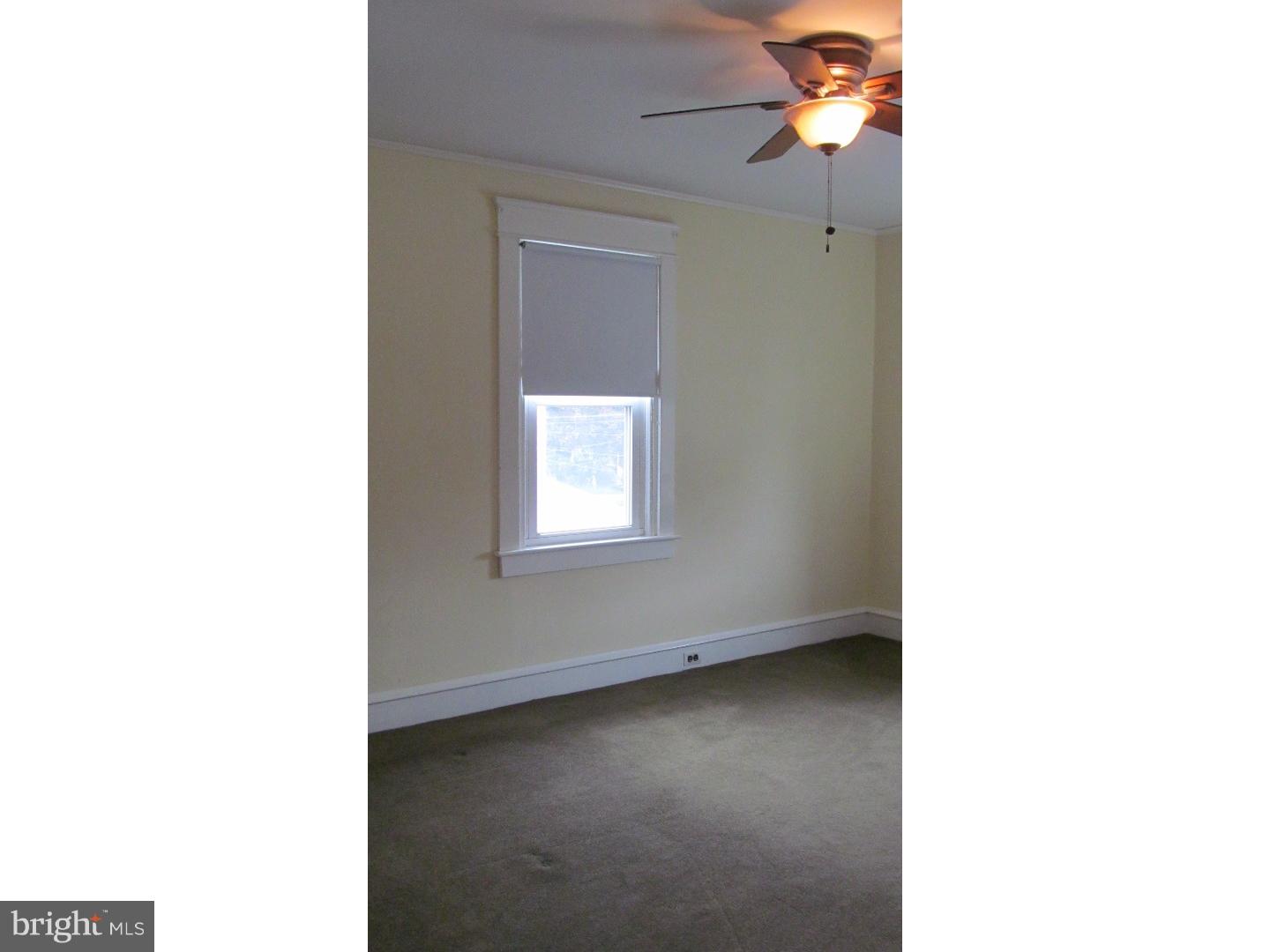 136 Sycamore Road Havertown, PA 19083 - Photo 12 of 16