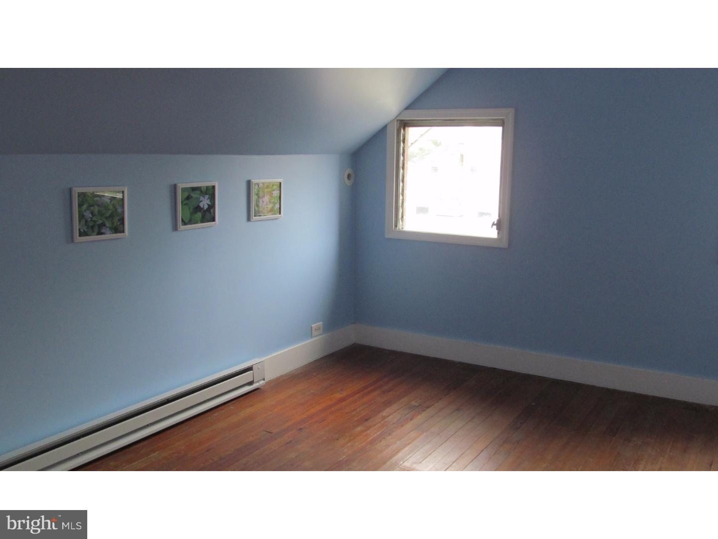 136 Sycamore Road Havertown, PA 19083 - Photo 14 of 16