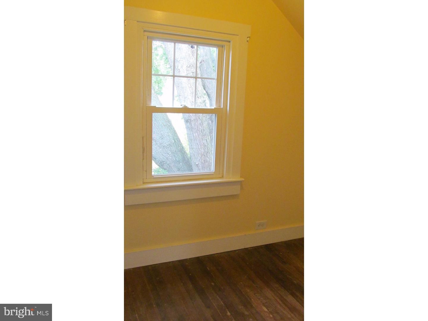 136 Sycamore Road Havertown, PA 19083 - Photo 15 of 16