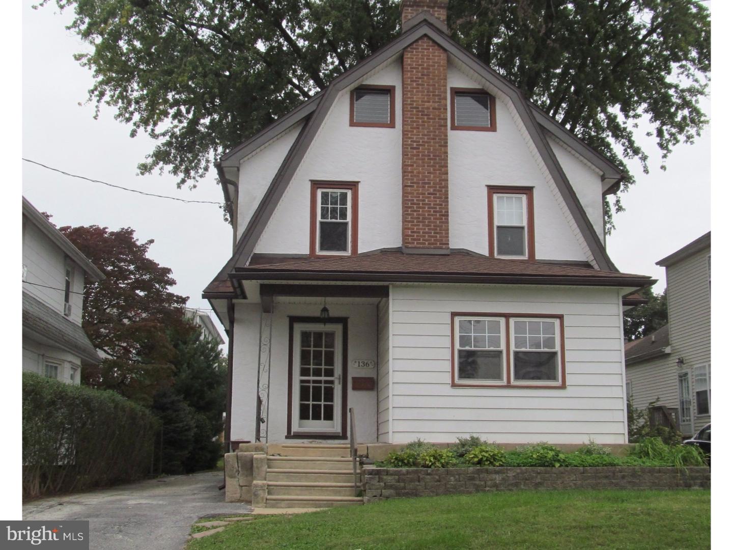 136 Sycamore Road Havertown, PA 19083 - Photo 16 of 16