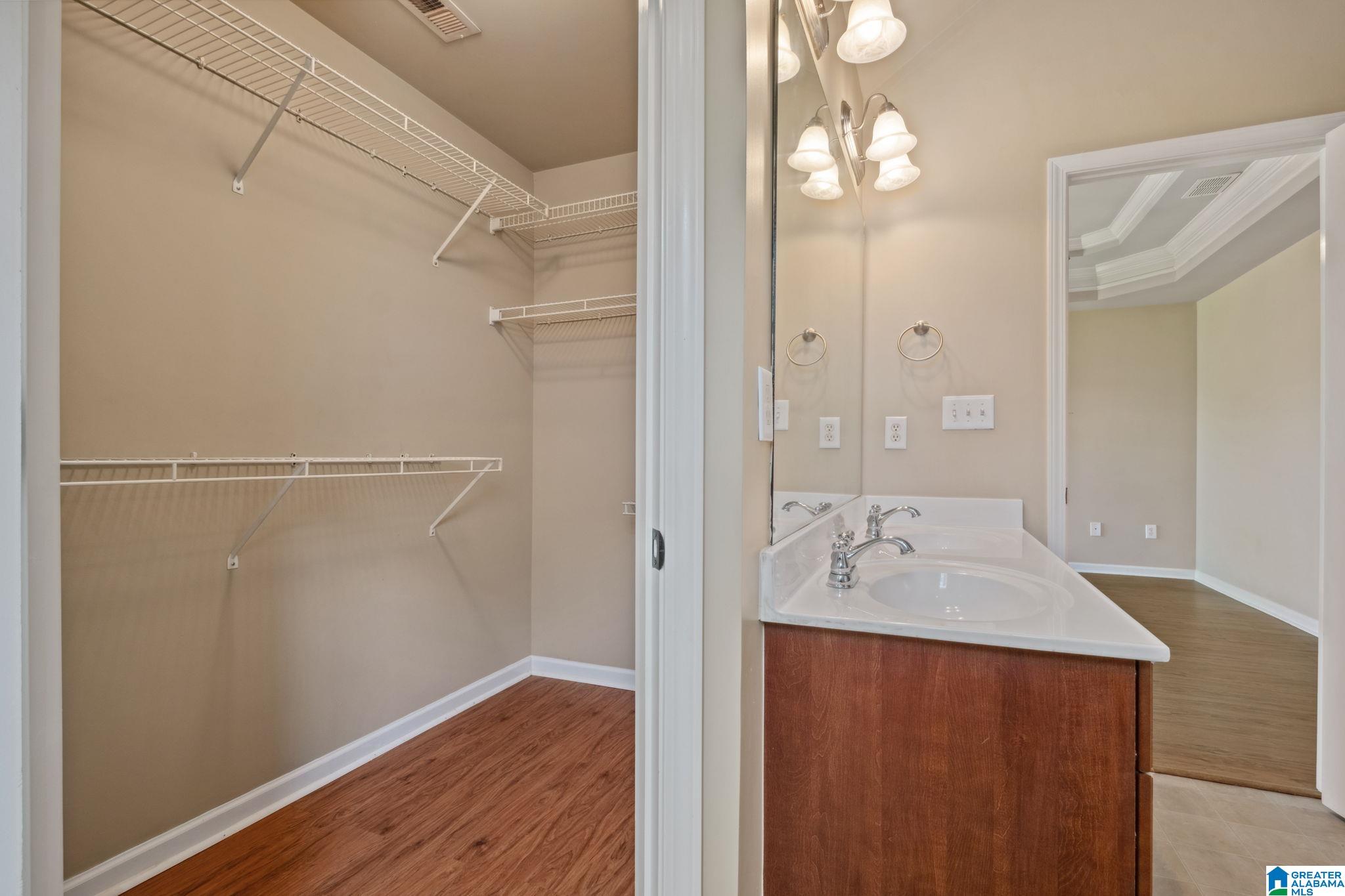 2493 Ridgemont Drive Birmingham, AL 35244 - Photo 17 of 25