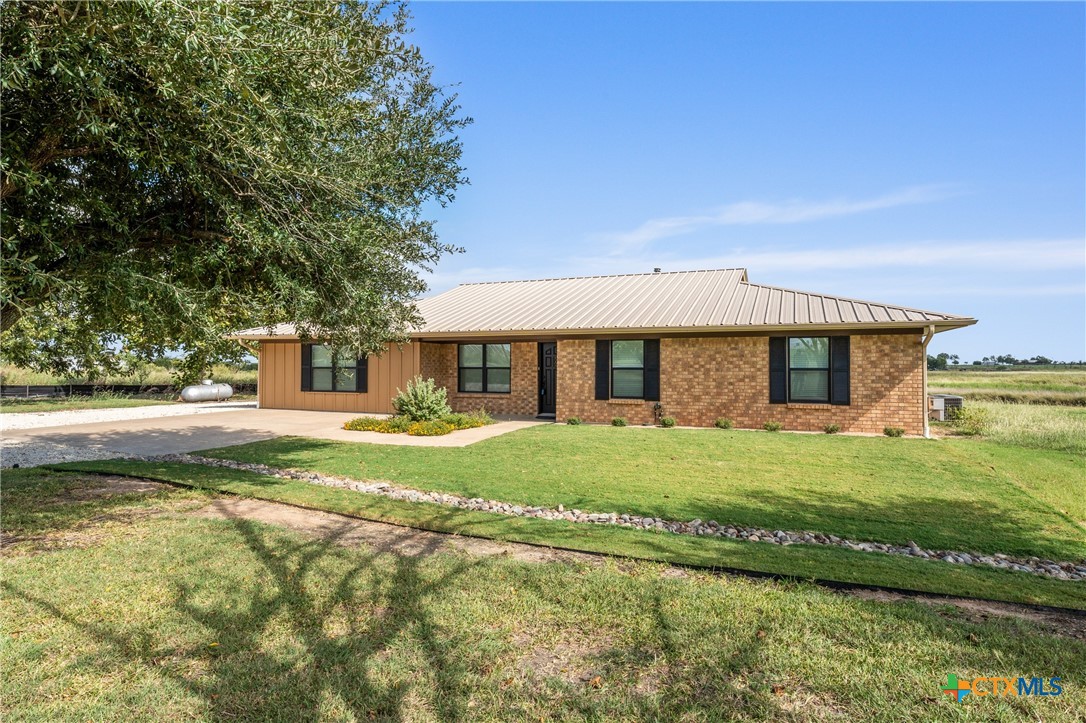 6950 Stallion Road Temple, TX 76501 - Photo 6 of 41