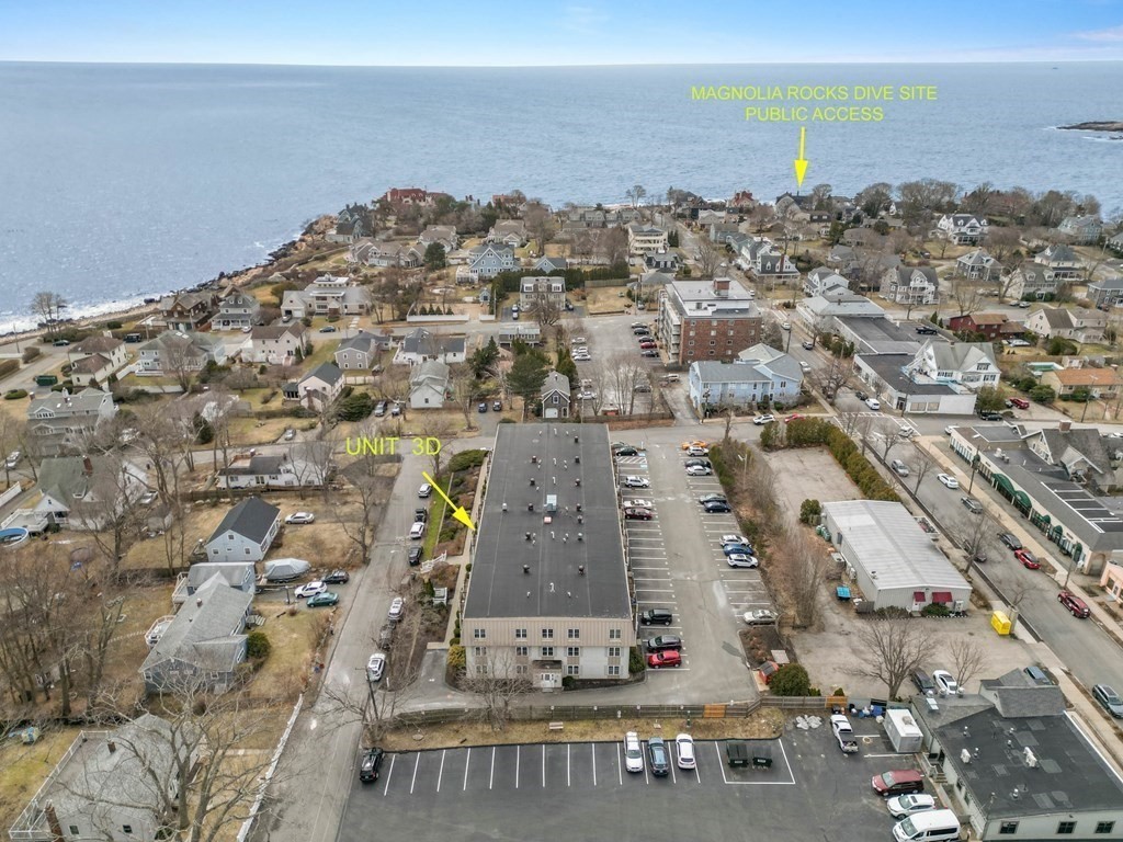 2 Ocean Avenue, Unit 3D Gloucester, MA 01930 - Photo 21 of 30