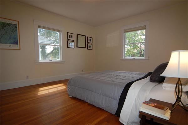 65 Newland Road Arlington, MA 02474 - Photo 14 of 23 Gallery Image 14