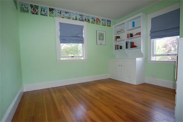 65 Newland Road Arlington, MA 02474 - Photo 15 of 23 Gallery Image 15