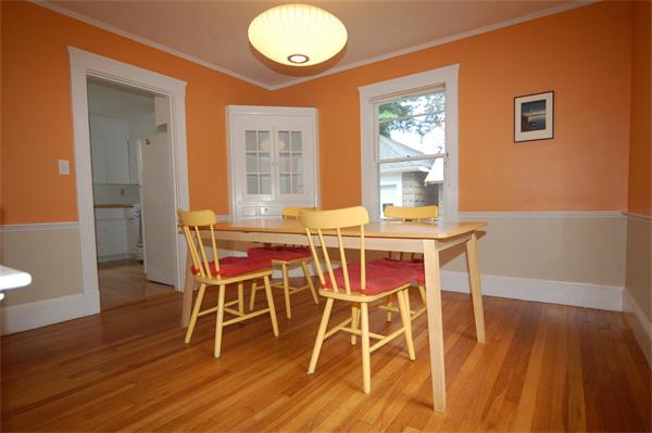 65 Newland Road Arlington, MA 02474 - Photo 7 of 23 Gallery Image 7