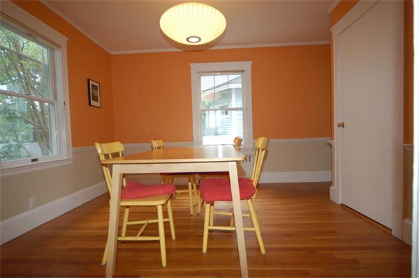 65 Newland Road Arlington, MA 02474 - Photo 8 of 23 Gallery Image 8