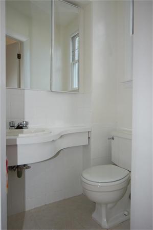 65 Newland Road Arlington, MA 02474 - Photo 10 of 23 Gallery Image 10