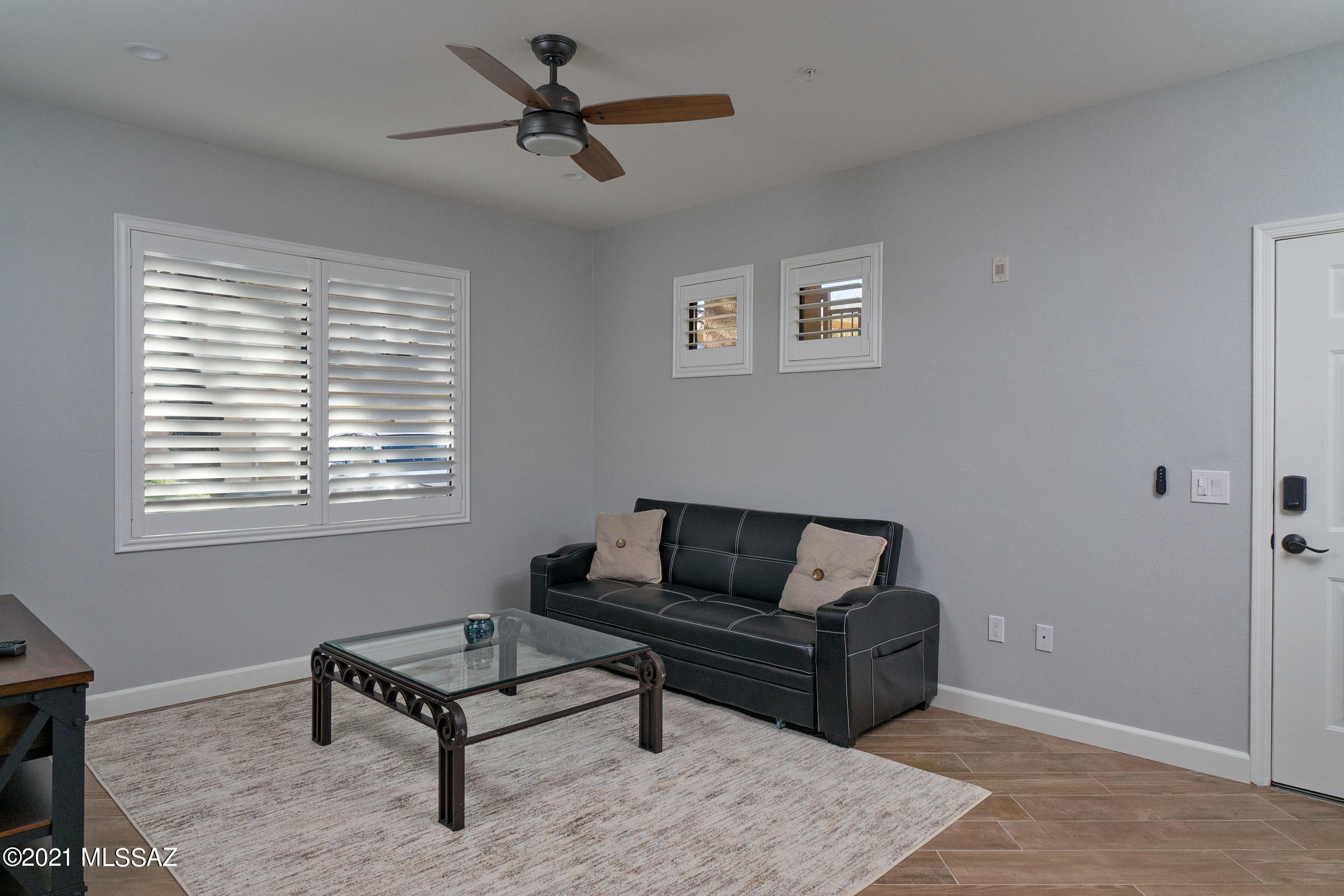 2550 East River Road, Unit 5105 Tucson, AZ 85718 - Photo 6 of 20