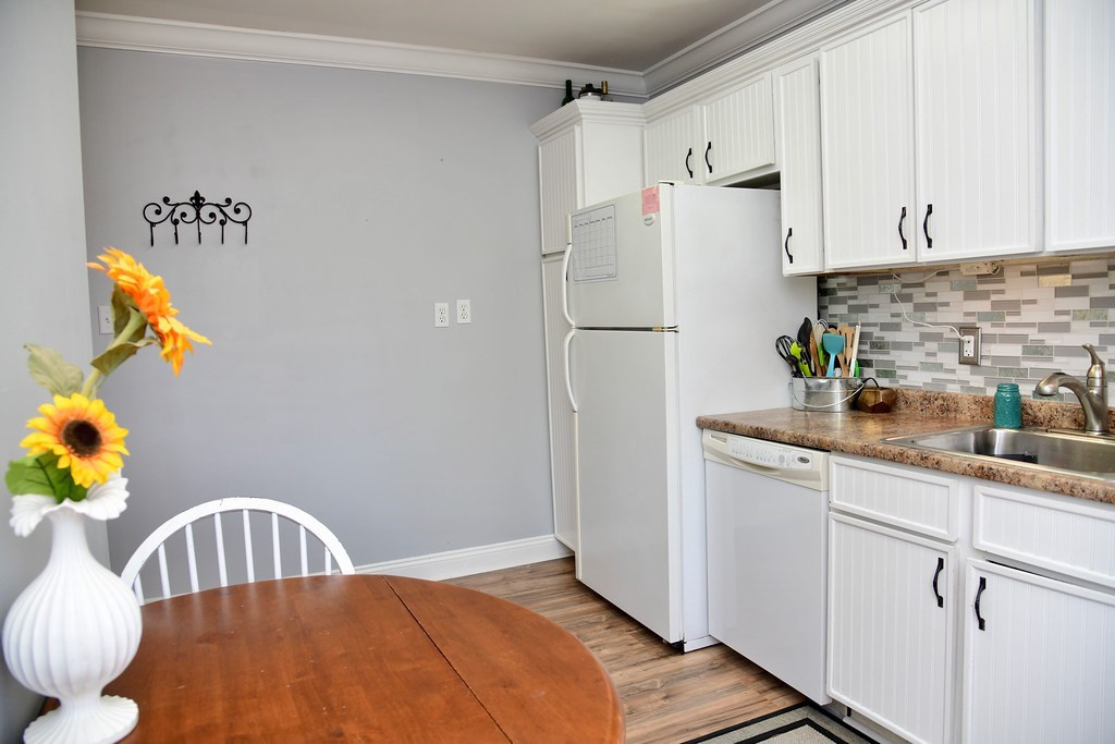 564 Mason Road Latonia, KY 41015 - Photo 3 of 13 Gallery Image 3