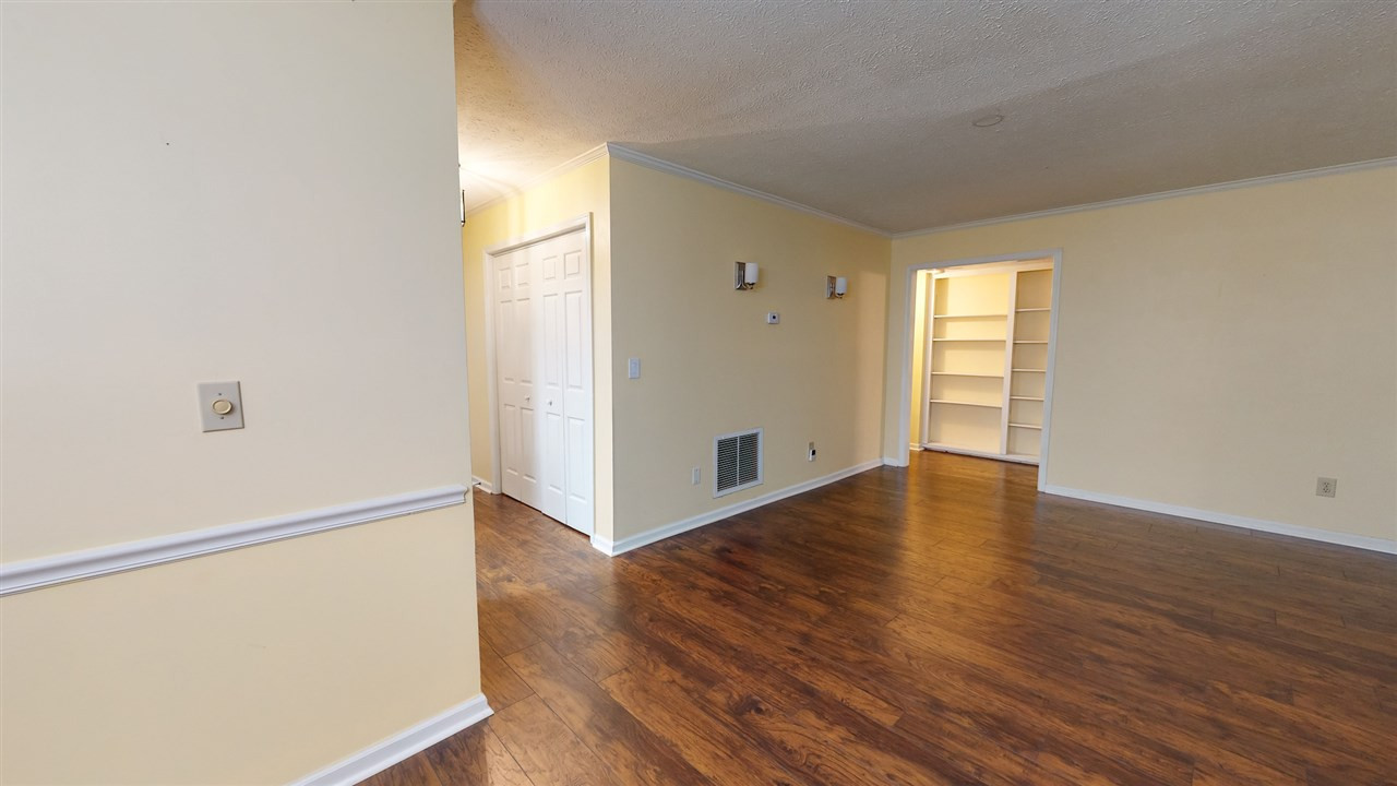 108 Broad Leaf Circle, Unit 108 Raleigh, NC 27613 - Photo 10 of 24 Photo 10