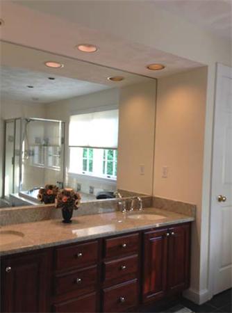 142 Dakin Road Sudbury, MA 01776 - Photo 15 of 28 Gallery Image 15