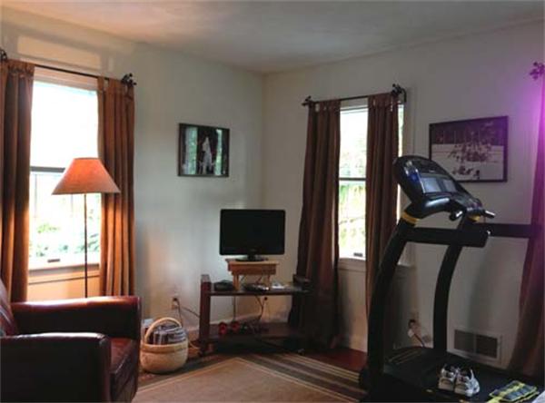 142 Dakin Road Sudbury, MA 01776 - Photo 18 of 28 Gallery Image 18