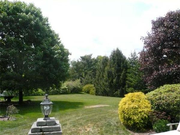 142 Dakin Road Sudbury, MA 01776 - Photo 28 of 28 Gallery Image 28