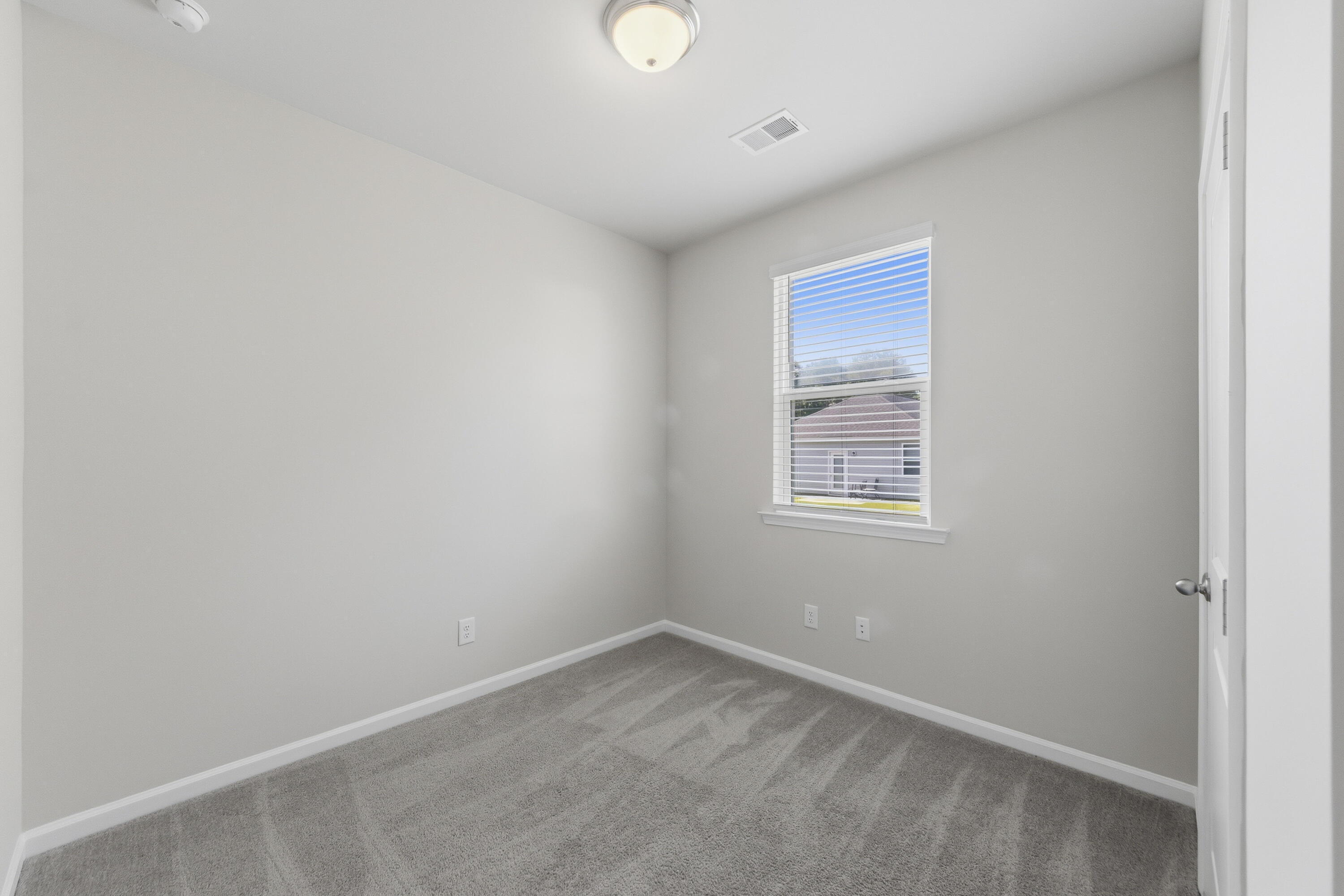 1307 Warrens Way Manning, SC 29102 - Photo 17 of 21 _01A8966