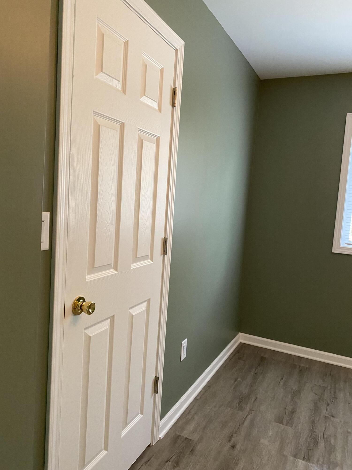 1013 Durbin Street Gary, IN 46406 - Photo 13 of 21 1500x2000