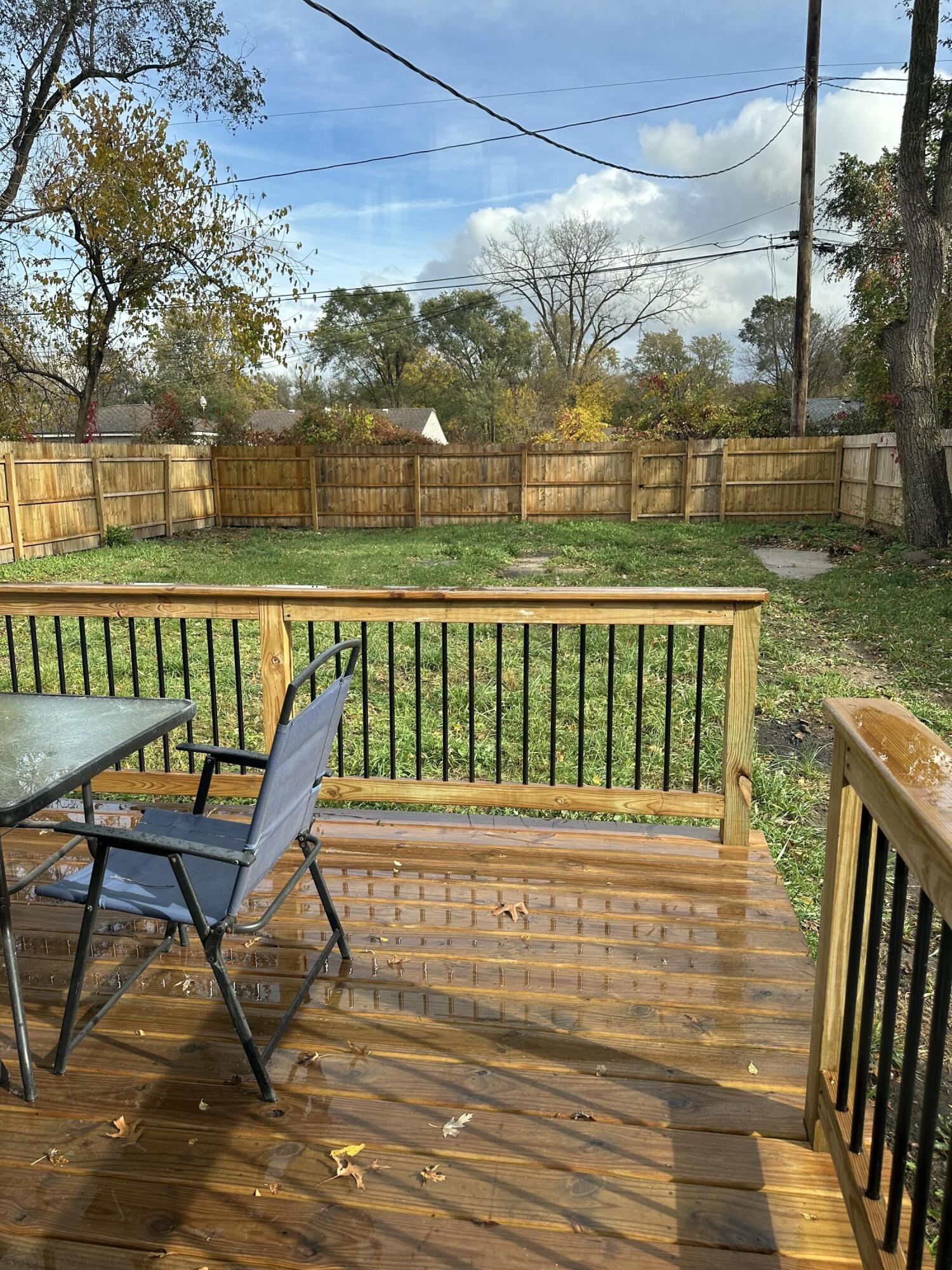 1013 Durbin Street Gary, IN 46406 - Photo 16 of 21 1500x2000