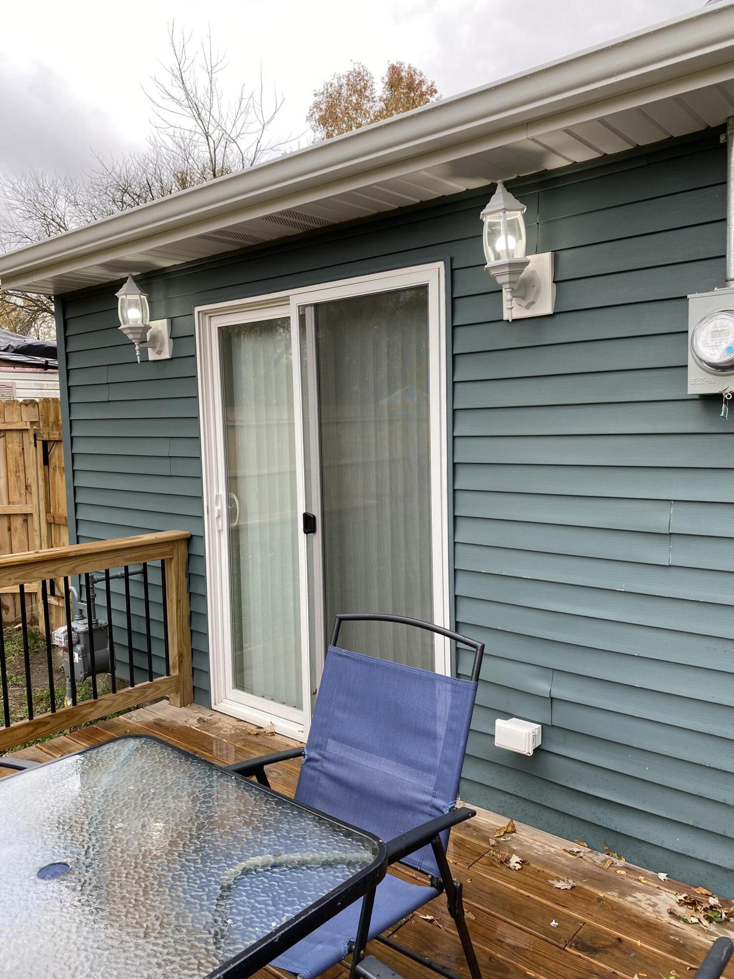 1013 Durbin Street Gary, IN 46406 - Photo 17 of 21 1500x2000