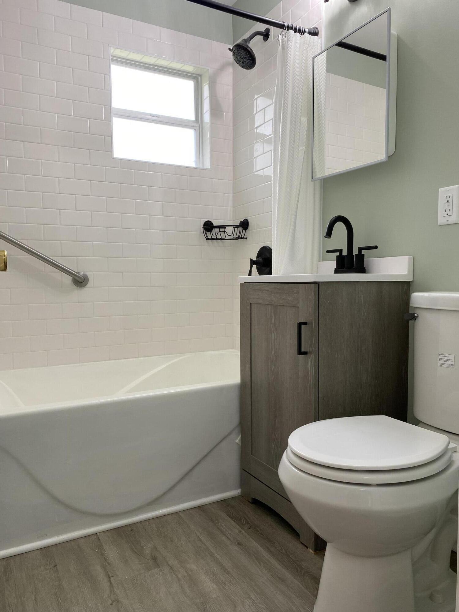 1013 Durbin Street Gary, IN 46406 - Photo 10 of 21 1500x2000