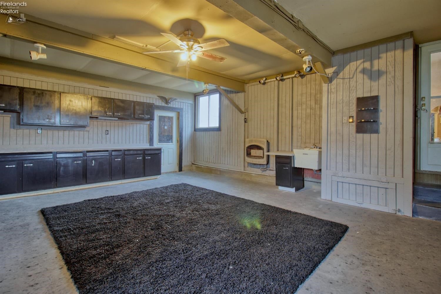3809 Hull Road Huron, OH 44839 - Photo 23 of 32 Gallery Image 23