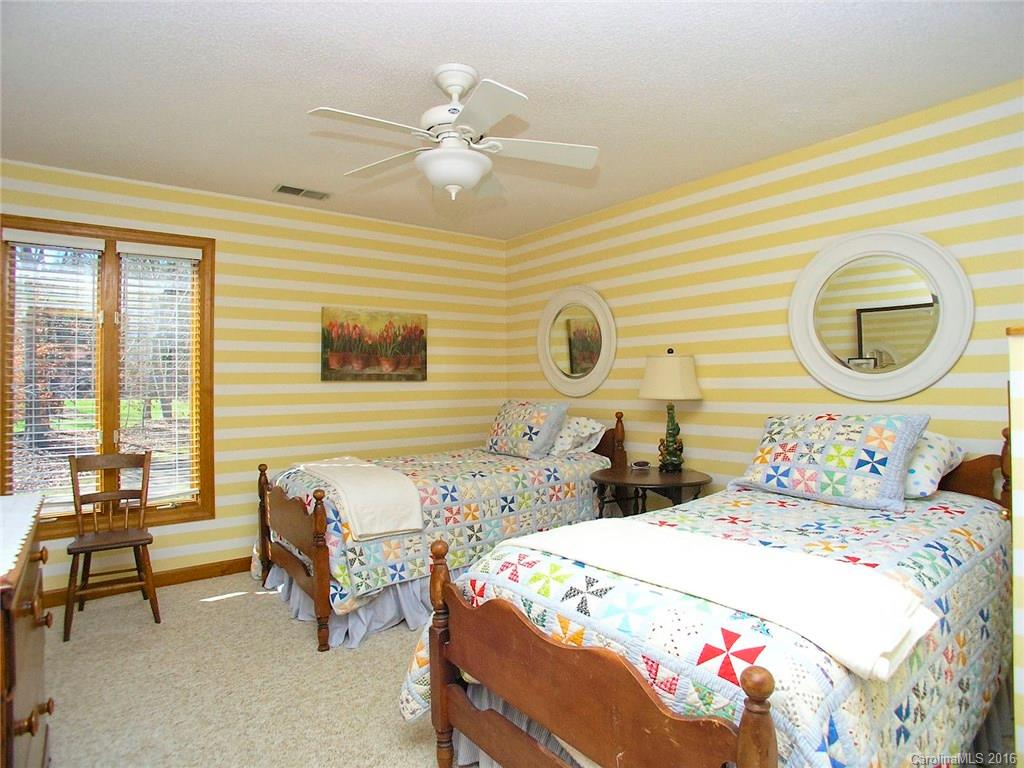 477 Stillwater Road Troutman, NC 28166 - Photo 11 of 23 Gallery Image 11