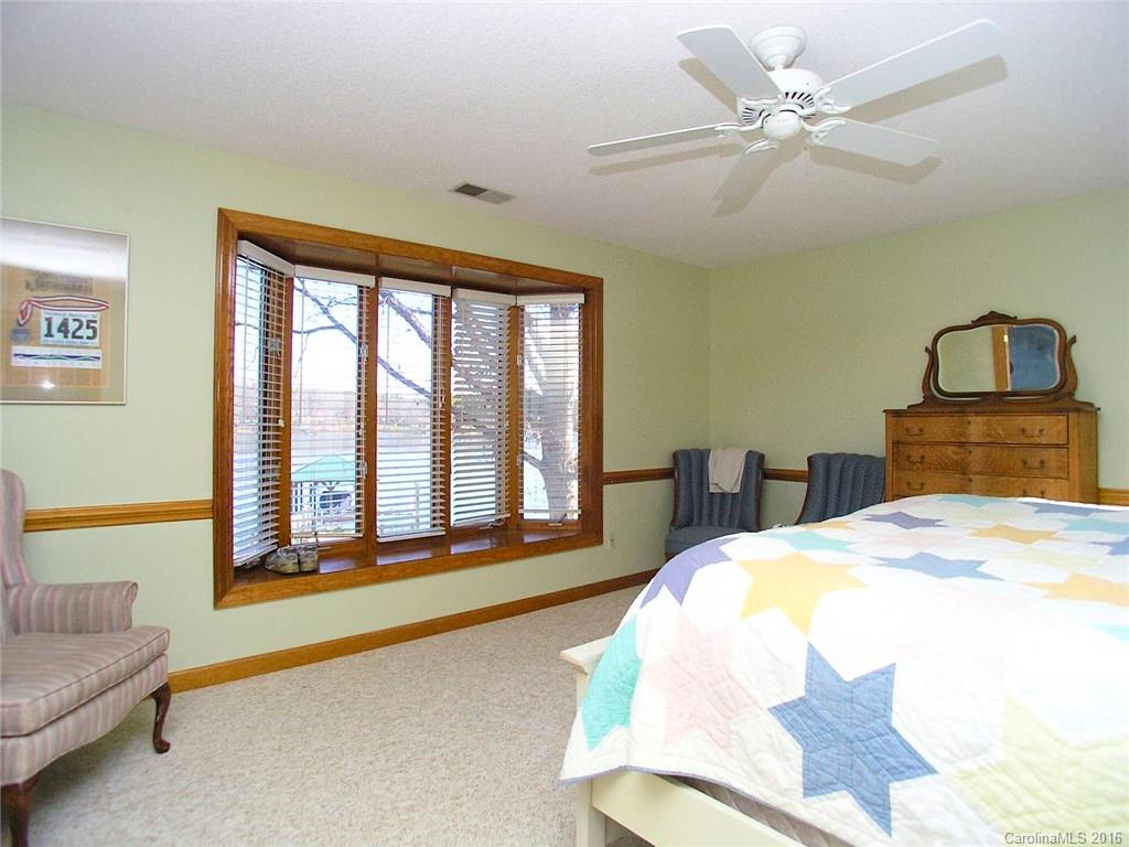 477 Stillwater Road Troutman, NC 28166 - Photo 12 of 23 Gallery Image 12