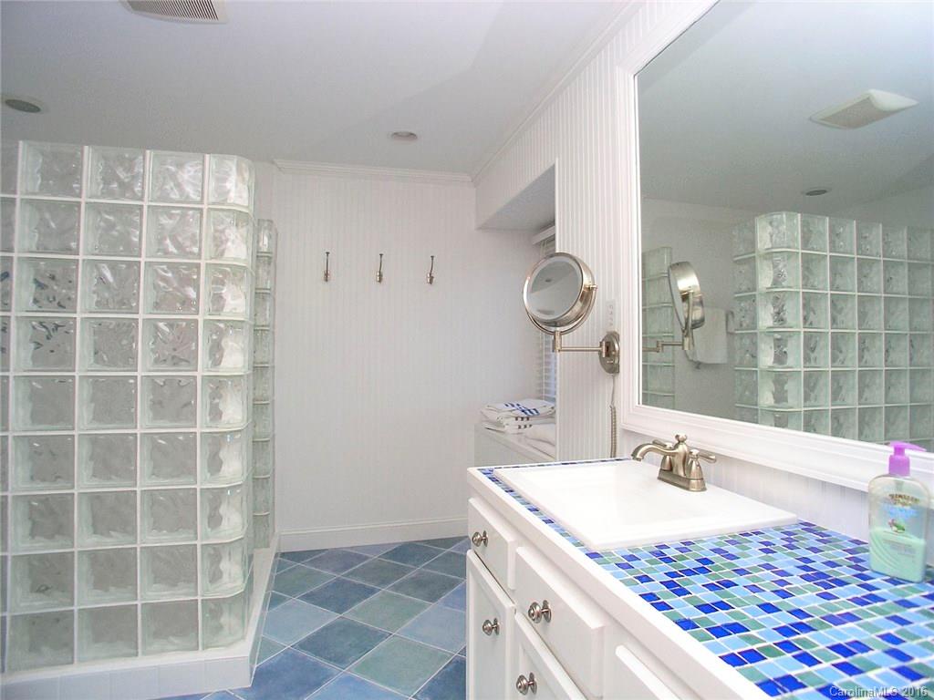 477 Stillwater Road Troutman, NC 28166 - Photo 13 of 23 Gallery Image 13