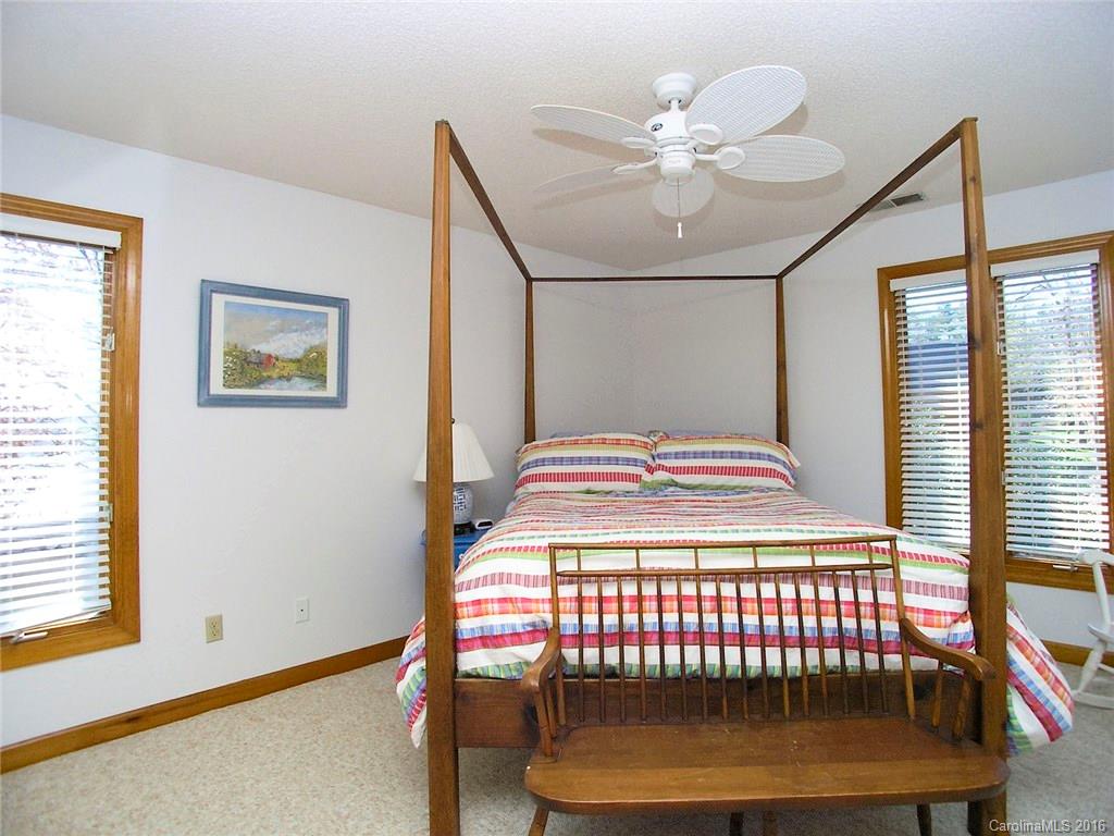 477 Stillwater Road Troutman, NC 28166 - Photo 14 of 23 Gallery Image 14