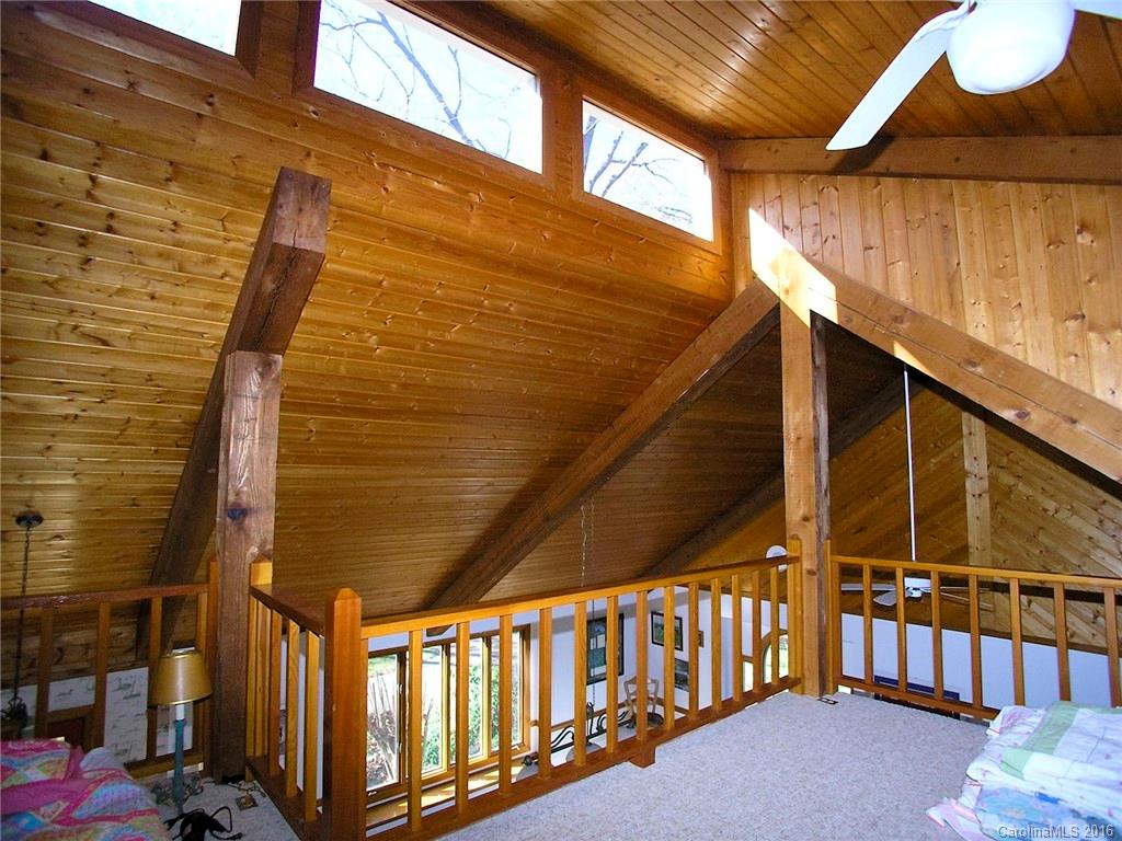477 Stillwater Road Troutman, NC 28166 - Photo 15 of 23 Gallery Image 15
