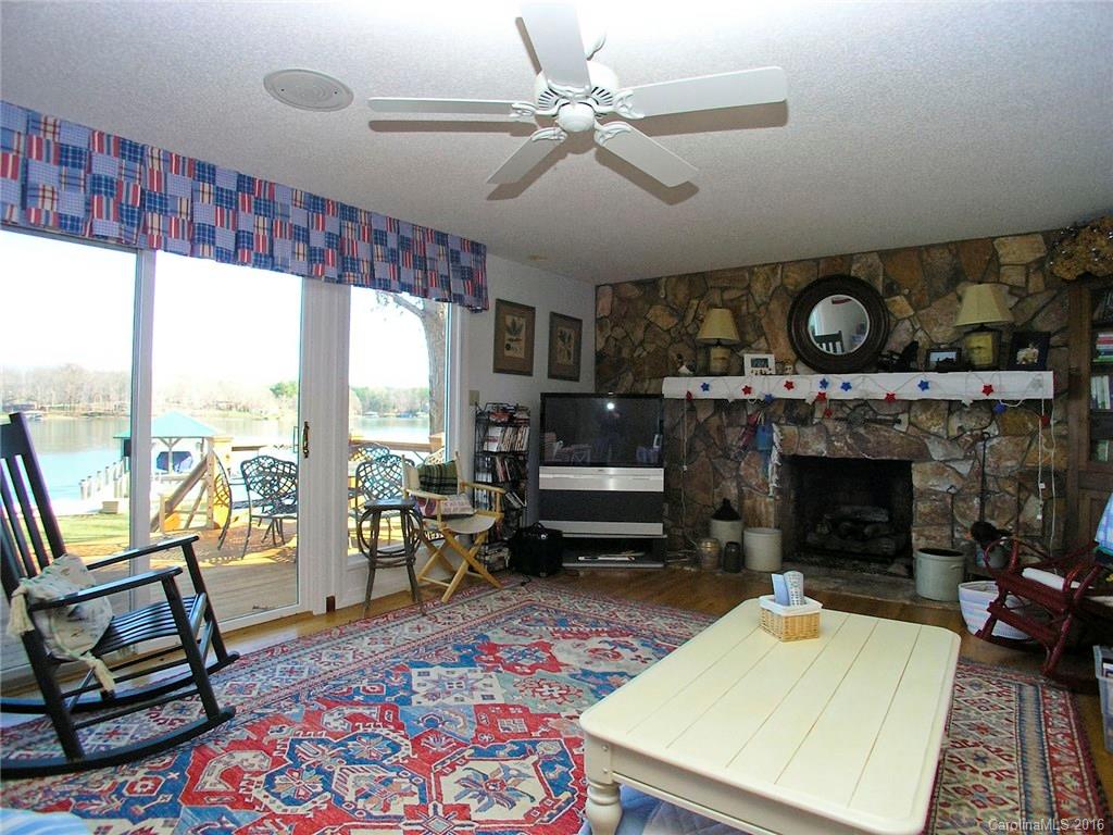 477 Stillwater Road Troutman, NC 28166 - Photo 16 of 23 Gallery Image 16