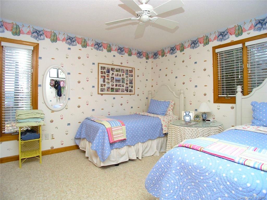 477 Stillwater Road Troutman, NC 28166 - Photo 17 of 23 Gallery Image 17