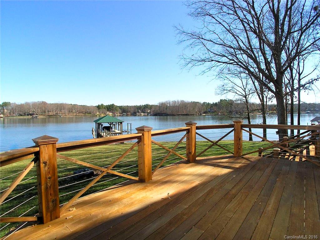 477 Stillwater Road Troutman, NC 28166 - Photo 18 of 23 Gallery Image 18