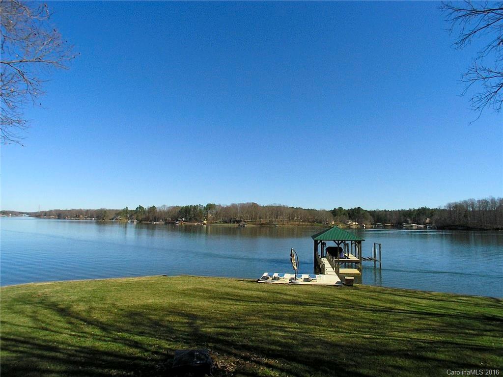477 Stillwater Road Troutman, NC 28166 - Photo 19 of 23 Gallery Image 19