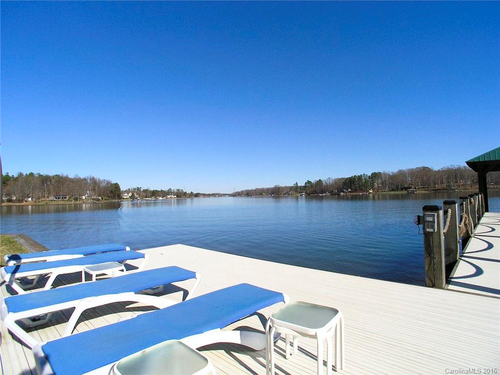 477 Stillwater Road Troutman, NC 28166 - Photo 20 of 23 Gallery Image 20