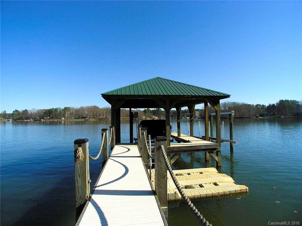 477 Stillwater Road Troutman, NC 28166 - Photo 21 of 23 Gallery Image 21