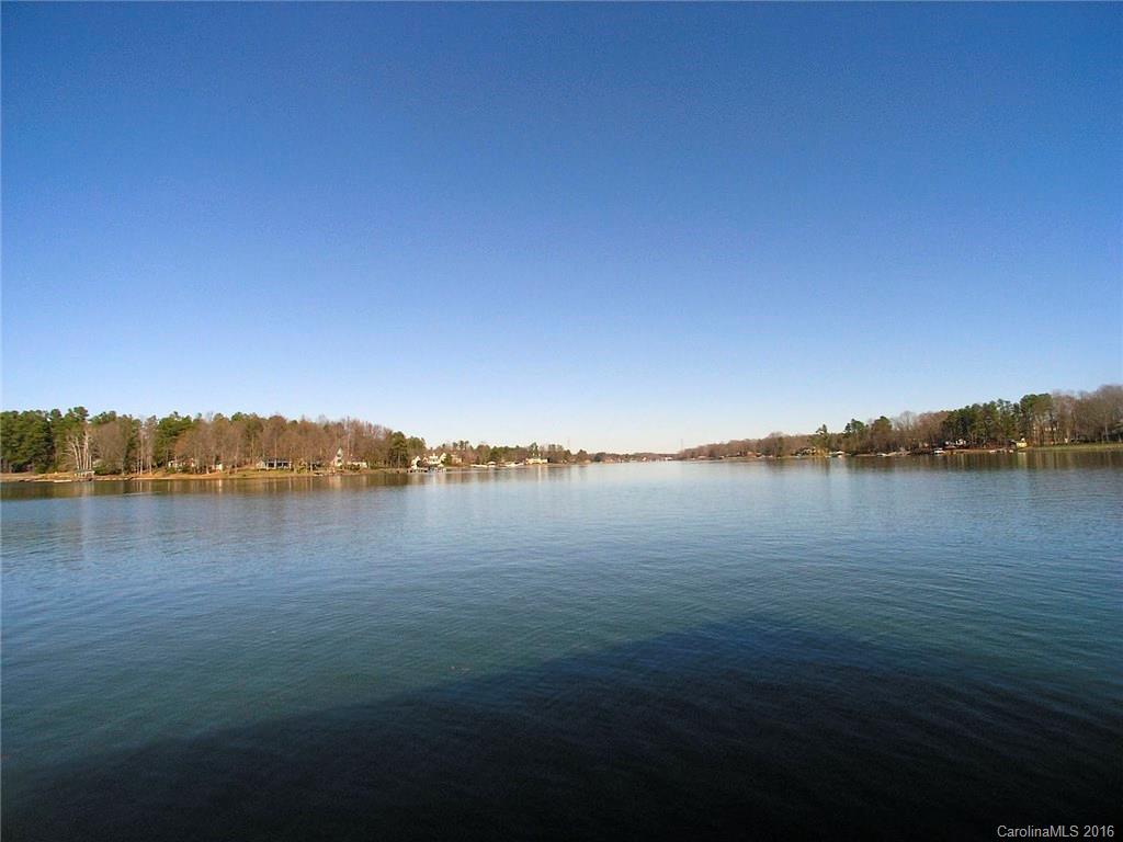 477 Stillwater Road Troutman, NC 28166 - Photo 23 of 23 Gallery Image 23