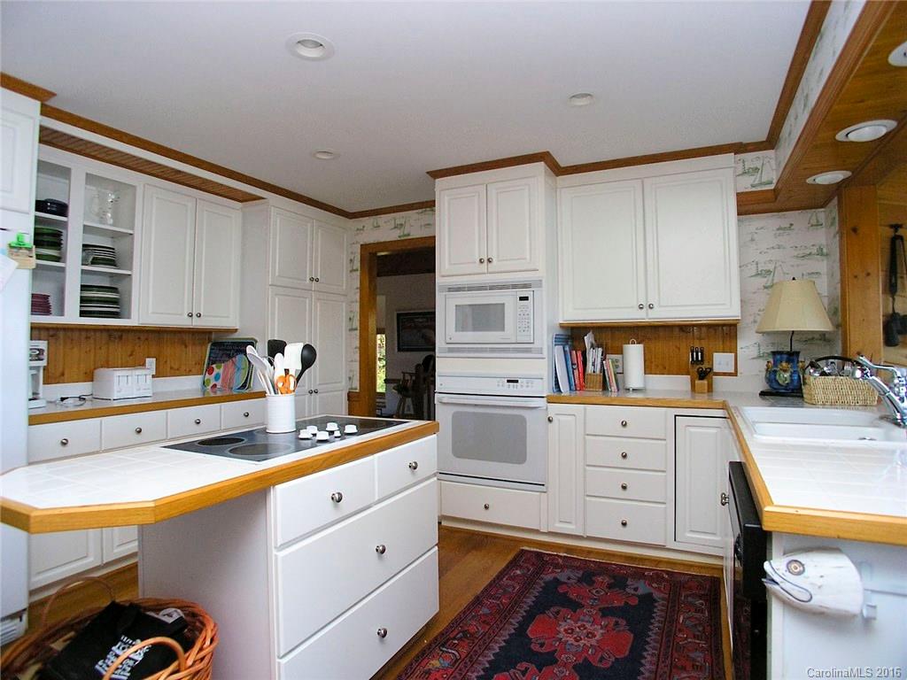 477 Stillwater Road Troutman, NC 28166 - Photo 8 of 23 Gallery Image 8