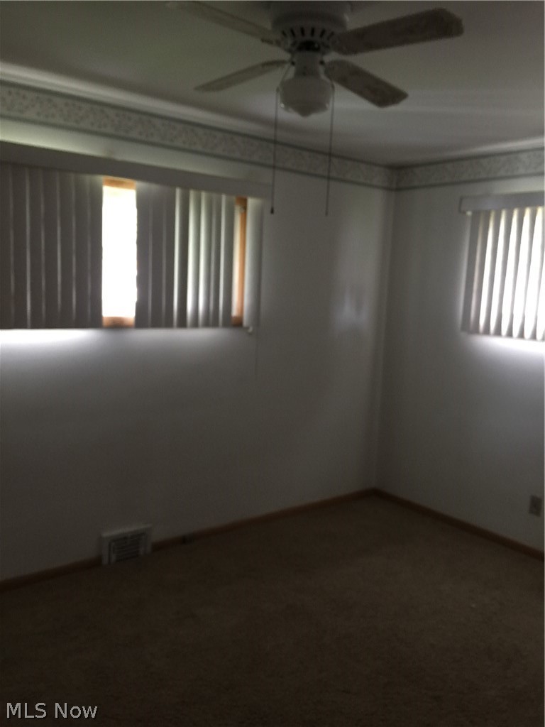 1768 Alcester Road Cleveland, OH 44124 - Photo 7 of 15