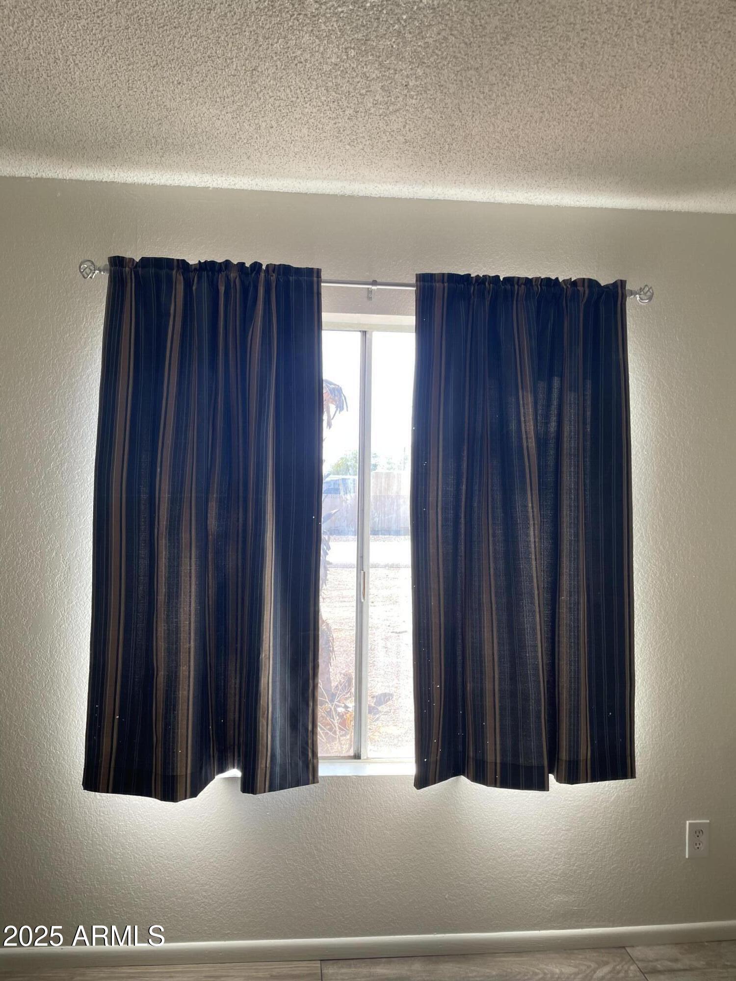 143 South Mountain Road, Unit 1 Apache Junction, AZ 85120 - Photo 8 of 17