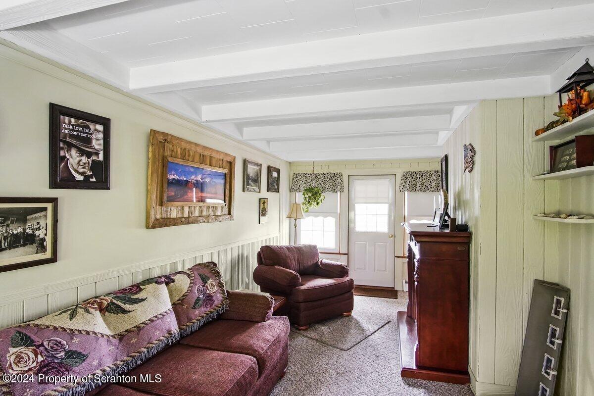 1745 Layton Road Scott Township, PA 18447 - Photo 13 of 42 Gallery Image 13