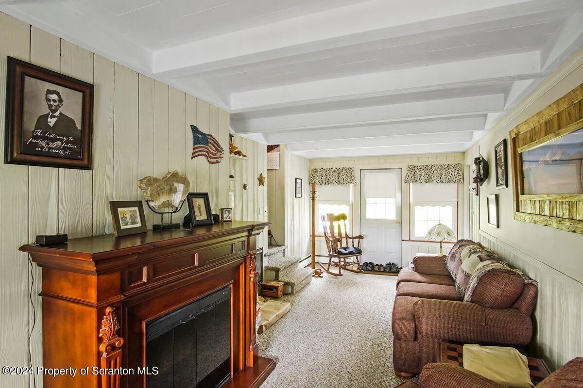 1745 Layton Road Scott Township, PA 18447 - Photo 14 of 42 Gallery Image 14