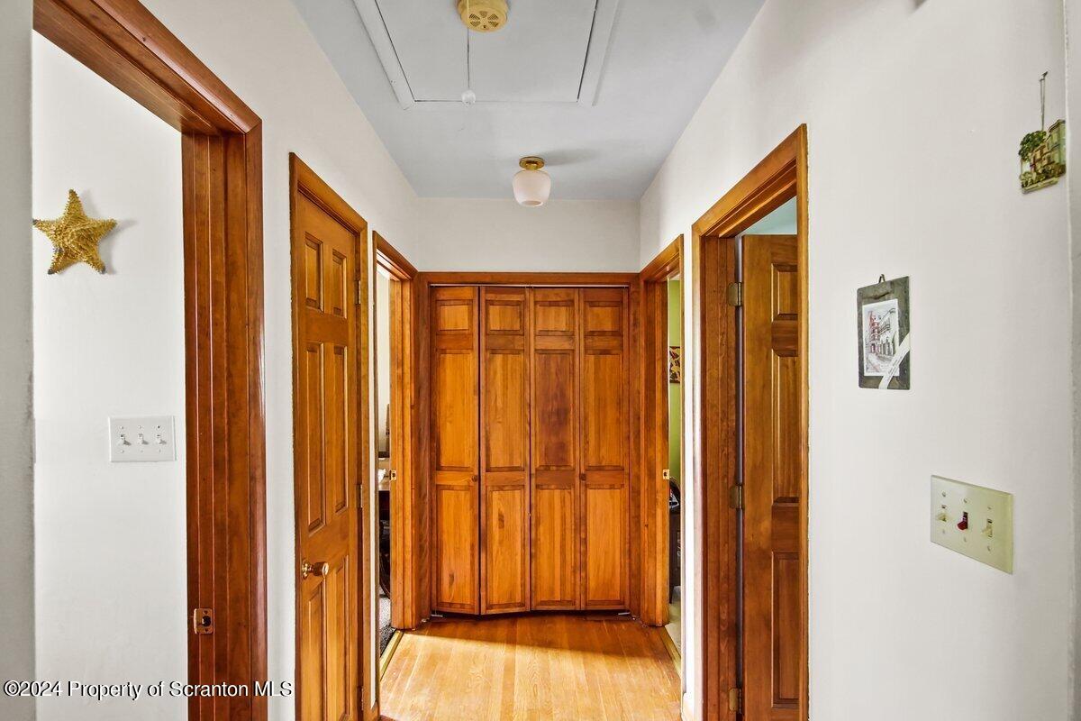 1745 Layton Road Scott Township, PA 18447 - Photo 15 of 42 Gallery Image 15