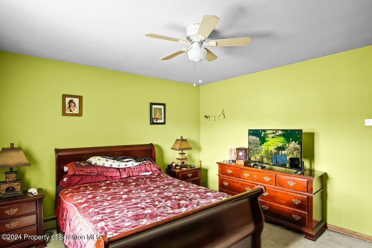 1745 Layton Road Scott Township, PA 18447 - Photo 16 of 42 Gallery Image 16