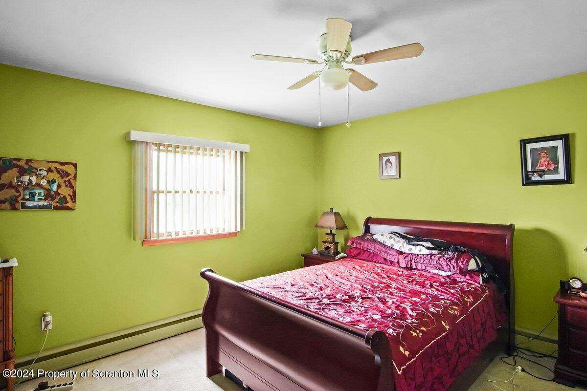 1745 Layton Road Scott Township, PA 18447 - Photo 17 of 42 Gallery Image 17