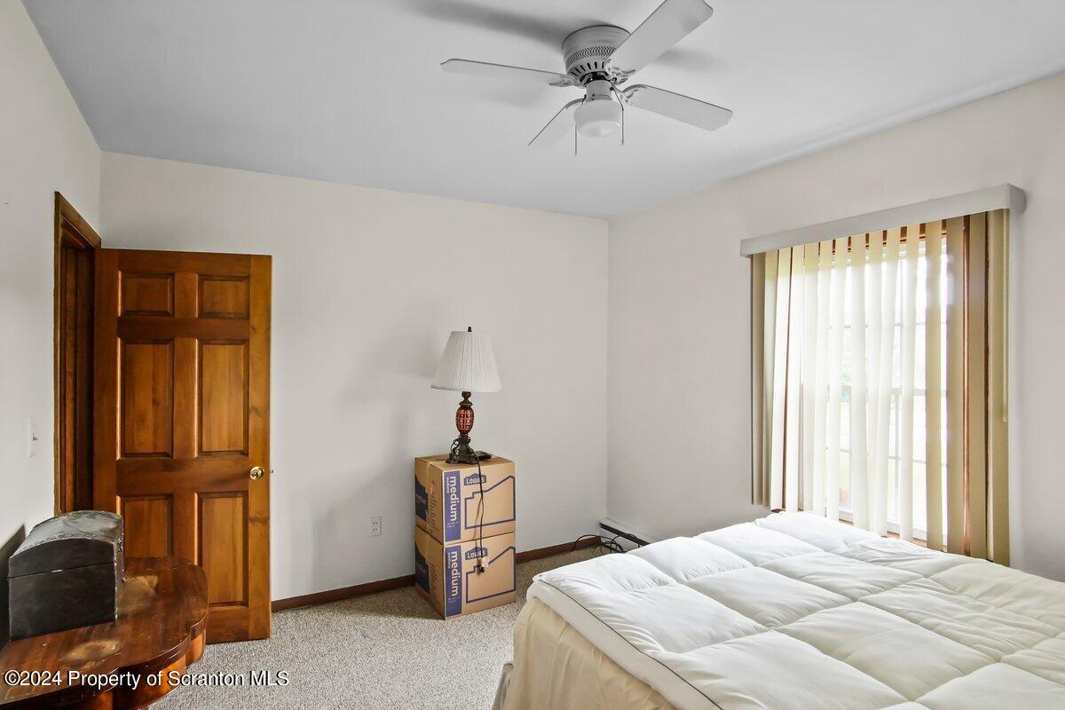 1745 Layton Road Scott Township, PA 18447 - Photo 18 of 42 Gallery Image 18